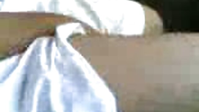 ಉಚಿತ :  ಹದಿಹರೆಯದ ಅಸ್ಸಕ್ ಅಗಾಧ ಮುಖದ ಕಮ್ಶಾಟ್ ಫೇಸ್ಹೋಲ್ ಜಿಜ್ hd ನಲ್ಲಿ ಮಾದಕ ಚಲನಚಿತ್ರ ಶಾಟ್ ಮತ್ತು ಗಲ್ಪ್ ವಯಸ್ಕರ ವೀಡಿಯೊಗಳು 