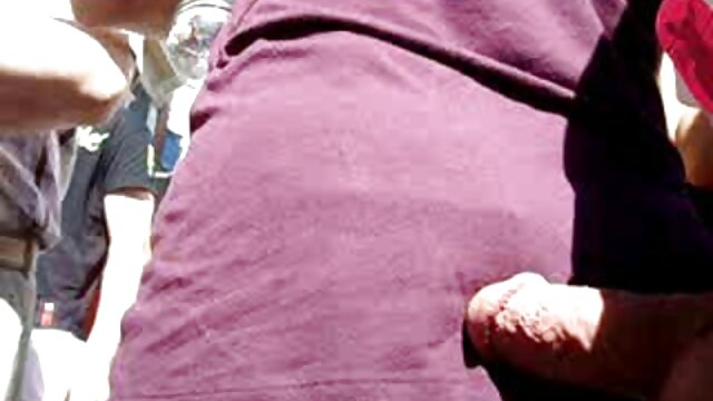 ಉಚಿತ :  ಕೊಂಬಿನ ಮಿಲ್ಫ್ ಫಕ್ಸ್ ನಿರ್ಮಾಣ ಕೆಲಸಗಾರ ಸೆಕ್ಸಿ ಚಲನಚಿತ್ರ ಎಚ್ಡಿ 2018  ಕೋಕೋಲ್ಡ್ ಹಬ್ಬಿ ವಯಸ್ಕರ ವೀಡಿಯೊಗಳು 