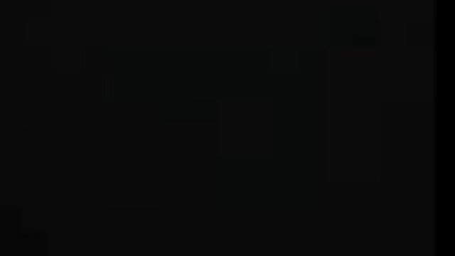 ಉಚಿತ :  ಏಷ್ಯನ್ ಶಾಲಾ ಪಡೆಯುತ್ತದೆ ಅವಳ hd ಚಲನಚಿತ್ರ ಮಾದಕ ತುಪ್ಪುಳಿನಂತಿರುವ ಕಂಟ್ ತುಂಬಿದ ವೀರ್ಯ ವಯಸ್ಕರ ವೀಡಿಯೊಗಳು 