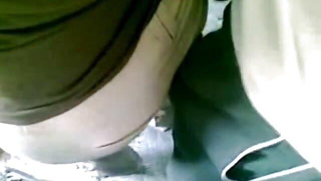 ಉಚಿತ :  ಮಿಲ್ಫ್ ಡಯಾನಾ ಡಾಲ್ ಹಿಂದಿ ಮಾದಕ HD ಚಲನಚಿತ್ರ ಒಂದು ಯುವ ವ್ಯಕ್ತಿ ಲಾಭ ಮತ್ತು ಎಲೈನಾ ಬಸ್ಟ್ ಗೆಟ್ಸ್ ವಯಸ್ಕರ ವೀಡಿಯೊಗಳು 
