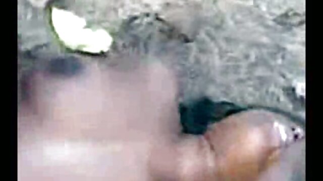ಉಚಿತ :  ಹೆಚ್ಚಿನ ಹಿಂದಿಯಲ್ಲಿ ಮಾದಕ ಚಲನಚಿತ್ರ ಎಚ್ಡಿ ಭಾರತೀಯ ಎಚ್ಜೆ ಎಕ್ಸ್ಆರ್ಟಿ ವಯಸ್ಕರ ವೀಡಿಯೊಗಳು 