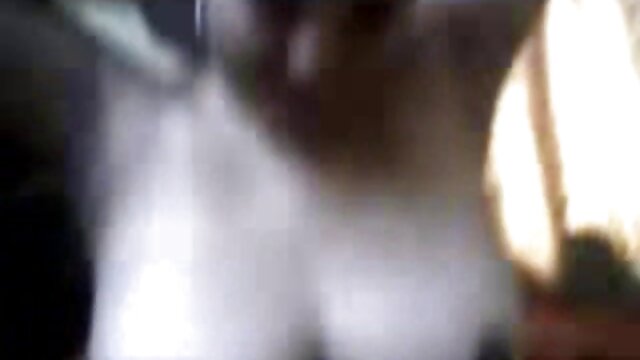 ಉಚಿತ :  ಕತ್ತೆ hd ನಲ್ಲಿ ಮಾದಕ ಚಲನಚಿತ್ರ ಅಲುಗಾಡುವ ಜಿಲಿಯನ್ ಜಾನ್ಸನ್ ತನ್ನ ಬಿಎಫ್ ಅನ್ನು ಮೋಹಿಸಿದನು ಮತ್ತು ಅವನಿಗೆ ಸ್ನಾನದತೊಟ್ಟಿಯಲ್ಲಿ ಬ್ಲೋಜಾಬ್ ನೀಡುತ್ತಾನೆ ವಯಸ್ಕರ ವೀಡಿಯೊಗಳು 