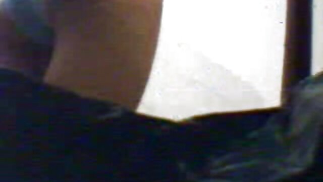 ಉಚಿತ :  ಎರಡು ಅನ್ಸೆನ್ಸಾರ್ಡ್ ಮಾಡದ ಟೇಬಲ್ ಅಡಿಯಲ್ಲಿ hd ನಲ್ಲಿ ಮಾದಕ ಚಲನಚಿತ್ರ ಮರೆಮಾಡಿದ ಜಪಾನೀಸ್ ವಯಸ್ಕರ ವೀಡಿಯೊಗಳು 
