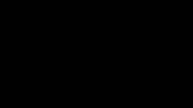 ಉಚಿತ :  ಸಫಿಕ್ xx x ವೀಡಿಯೊ ಎಚ್ಡಿ ಚಲನಚಿತ್ರ ದ್ವಾರಪಾಲಕ ಚಿಜೋ ಮೋಲೆಸ್ಟರ್ ವಯಸ್ಕರ ವೀಡಿಯೊಗಳು 