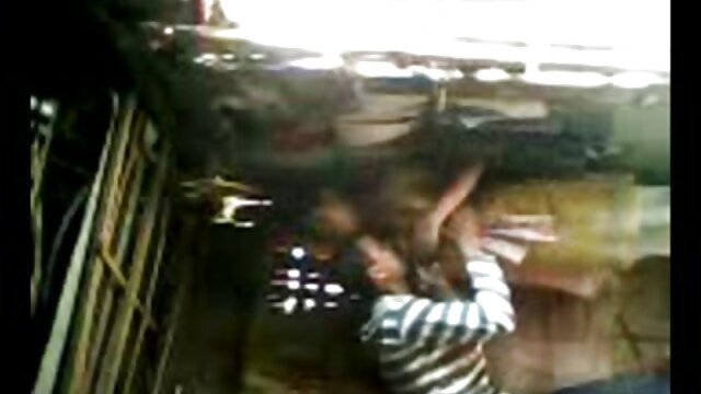ಉಚಿತ :  ಗೈ hd ನಲ್ಲಿ ಮಾದಕ ಚಲನಚಿತ್ರ ಪಡೆಯುತ್ತದೆ ಹುಡುಗಿಯ ಫ್ಯಾನಿ ರೂಪದಲ್ಲಿ ಕಂಡುಬರುತ್ತದೆ ವಯಸ್ಕರ ವೀಡಿಯೊಗಳು 