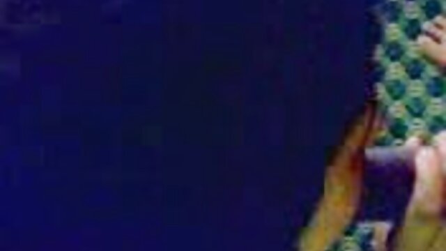 ಉಚಿತ :  ಜೆಕ್ ದಂಪತಿಗಳೊಂದಿಗೆ ಹಾಲಿವುಡ್ ಸೆಕ್ಸಿ ಎಚ್ಡಿ ನಗದುಗಾಗಿ ಅದ್ಭುತ ಸ್ವಿಂಗರ್ ಸೆಕ್ಸ್ ವಯಸ್ಕರ ವೀಡಿಯೊಗಳು 