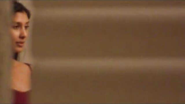 ಉಚಿತ :  ಸ್ಟ್ರಾಪನ್ ರಷ್ಯಾದ ಪ್ರೇಮಿಗಳ ಮಾದಕ ಚಲನಚಿತ್ರ ವೀಡಿಯೊ ಎಚ್ಡಿ ಗುಂಪು ಲೈಂಗಿಕತೆಯನ್ನು ಇನ್ನಷ್ಟು ಉತ್ತಮಗೊಳಿಸುತ್ತದೆ ವಯಸ್ಕರ ವೀಡಿಯೊಗಳು 
