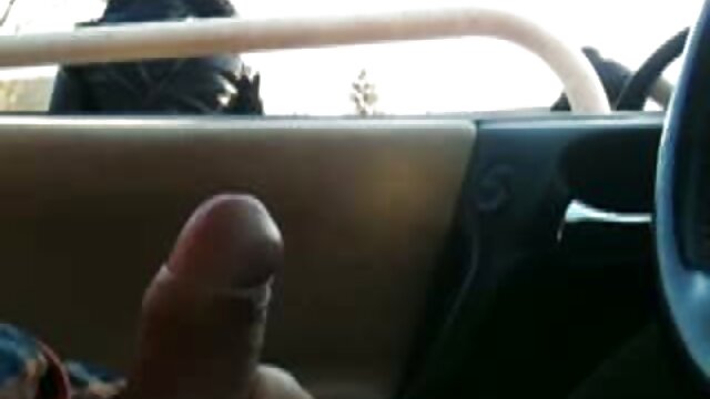 ಉಚಿತ :  ಮುದ್ದಾದ ಹದಿಹರೆಯದ ಸಶಾ ಸ್ವಿಫ್ಟ್ ಕತ್ತೆ ಹೊರಾಂಗಣದಲ್ಲಿ ದೊಡ್ಡ ಕಪ್ಪು xx x HD ಚಲನಚಿತ್ರ ಡಿಕ್ಸ್ ಫಕ್ ಮಾಡಿದ್ದಾರೆ ವಯಸ್ಕರ ವೀಡಿಯೊಗಳು 
